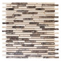 /msite/products/detail/productid/57980705/id/651323.html